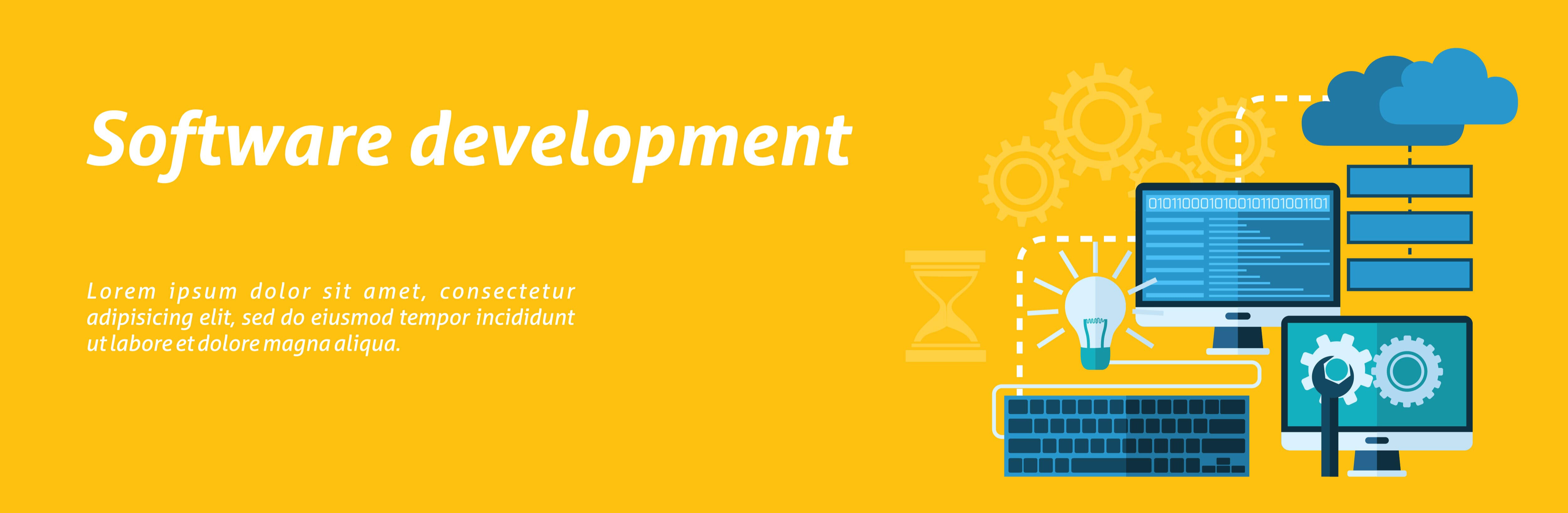 System Development